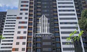 Imagem 4: Apartamento à venda 3 dorms-novo-pronto p/morar-jd. marajoara