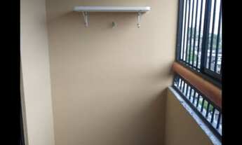 Imagem 4: Apartamento - 2 Quartos