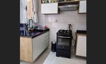 Imagem 4: Casa com 3 dormitórios, 115 m² - venda por R$ 700.000,00 ou aluguel por R$ 5.000,00/mês