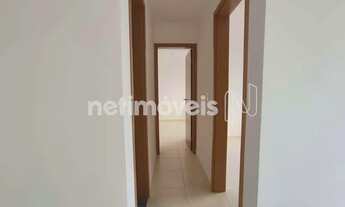 Imagem 6: Venda Apartamento 2 quartos Santana Cariacica