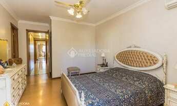 Imagem 3: Apartamento à venda Rua Itaboraí, Jardim Botânico - Porto Alegre