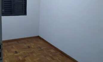 Imagem 6: Ótima casa térrea para venda, no Bairro Paulista - Piracicaba - SP