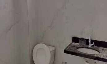 Imagem 5: Duas salas comerciais a venda em Mangabeira