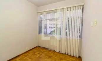 Imagem 6: Apartamento para Aluguel - Humaitá, 2 Quartos, 62 m2