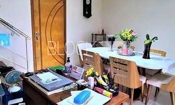 Imagem 5: Recreio dos Bandeirantes