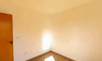 Imagem 4: Apartamento à venda, 3 quartos, 1 suíte, 2 vagas, Prado - Belo Horizonte/MG