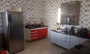 Imagem 5: Aluga-se casa ou p PONTO COMERCIAL 1 ANDAR