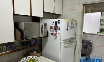Imagem 4: APARTAMENTO - VILA PRUDENTE - SP