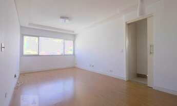 Imagem: Apartamento para Aluguel - Vila Madalena