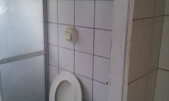 Imagem 2: Aluga-se Kitnet Quarto com aluguel por R$500 /mês