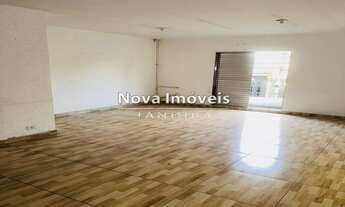 Imagem 3: Jandira - Conjunto Comercial/Sala - Centro