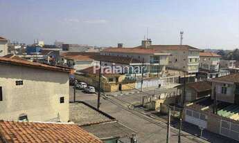 Imagem 2: Apartamento 2 Dorm | 1 Vaga | 70 m²