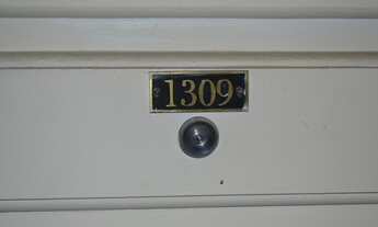 Imagem 2: Kitnet mobiliada para aluguel - Centro/Niterói - Edifício Líder