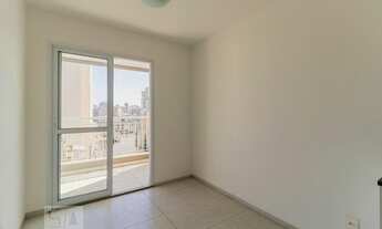 Imagem 4: Apartamento para Aluguel - Santa Cecília, 1 Quarto, 33 m2
