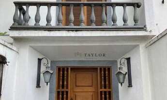 Imagem 2: Casa com 3 dormitórios, 400 m² - venda por R$ 3.829.000,00 ou aluguel por R$ 21.500,00/mês