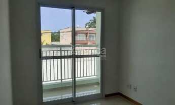 Imagem 7: Apartamento para aluguel, 2 quartos, 1 suíte, 1 vaga, SANTA PAULA I - Vila Velha/ES