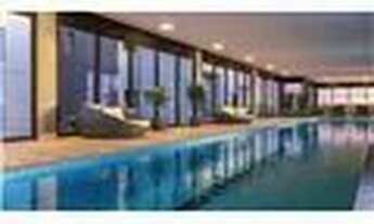 Imagem: Apartamento para venda possui 166 metros