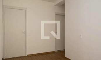 Imagem 3: Apartamento para Aluguel - Ponte São João , 2 Quartos, 45 m2