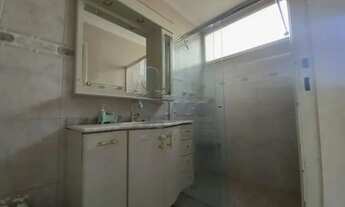 Imagem 6: Apartamento Padrão em Ribeirão Preto