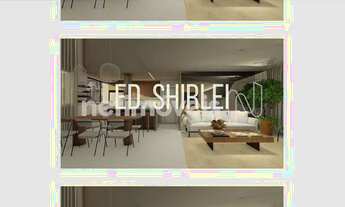 Imagem: Venda Apartamento 3 quartos Graça Belo