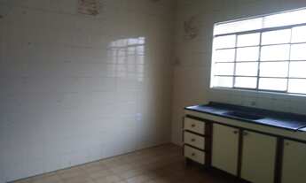 Imagem 5: Parque universitario