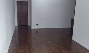 Imagem: Apartamento para aluguel com 128 m² - Bela