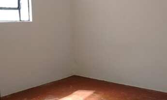 Imagem 5: Casa de vila para aluguel com 1 quarto em Tribobó - São Gonçalo - RJ