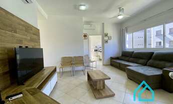 Imagem 2: Apartamento com vista mar à venda na Praia Grande - Ubatuba SP