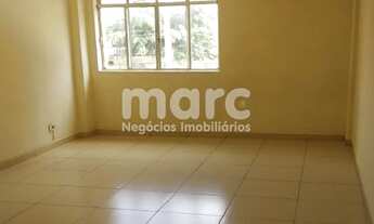 Imagem 4: SAO PAULO - Apartamento Padrão - ACLIMACAO