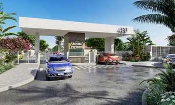 Imagem 3: DUO Jardim Paradiso