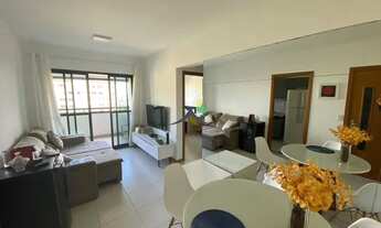 Imagem 1: Apartamento - Imbuí - Salvador