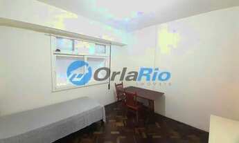 Imagem 4: Kitnet/Conjugado-LOCAÇÃO-Copacabana-Rio de Janeiro-RJ