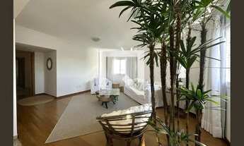 Imagem 2: Apartamento para Aluguel - Centro, 4 Quartos, 200 m2