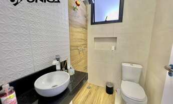 Imagem 6: CYRELA LANDSCAPE