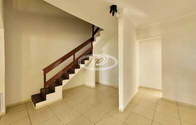 Imagem 6: Casa para aluguel, 2 quartos, 2 suítes, 2 vagas, Jardim Mercedes - Limeira/SP