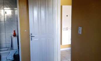 Imagem 4: Aluguel Apt Conjunto Mundo Novo C/ WIFI