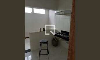 Imagem 3: Casa à Venda - Nova Vista, 2 Quartos, 5919 m2