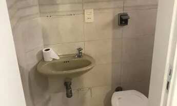 Imagem 5: SÃO PAULO - Apartamento Padrão - MORUMBI