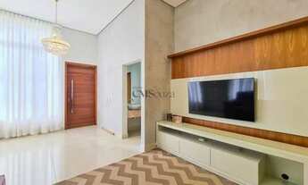 Imagem 6: LONDRINA - Casa de Condomínio - Condomínio Royal Forest