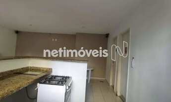 Imagem 7: Locação Apartamento 3 quartos Rio Branco Cariacica