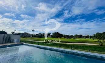 Imagem: Casa, 5 suítes, Riviera de São Lourenço