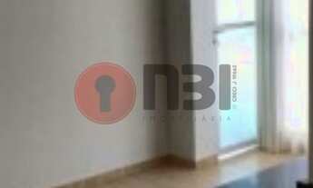 Imagem 4: SAO JOSE DO RIO PRETO - Residential / Apartment - VILA REDENTORA
