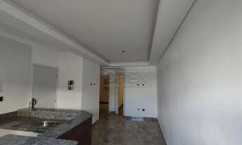 Imagem 2: Apartamento com 2 dormitórios, 52 m² - venda por R$ 380.000,00 ou aluguel por R$ 3.050,00