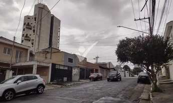 Imagem 5: Casa - Penha de França - São Paulo