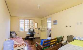 Imagem: Apartamento à venda Rua Riachuelo, Centro