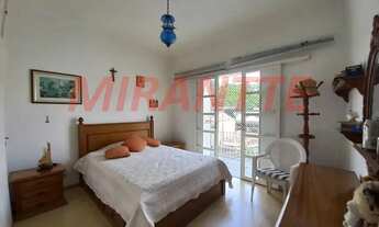 Imagem 6: Casa terrea de 278m² com 4 quartos em Vila Irmaos Arnoni