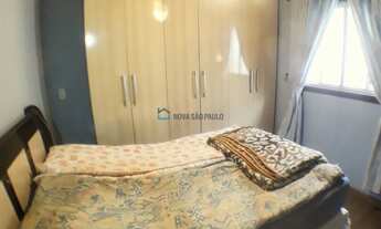 Imagem 7: Sobrado com 460m², na Vila Santo Estefano