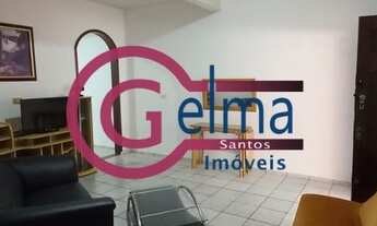 Imagem 6: Cód. 010 - Casa com 4/4 sendo 3 suítes e 2 vagas de garagem na Silva Rosado - São Brás