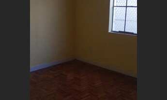 Imagem 3: Aluguel Casa Manoel Honorio