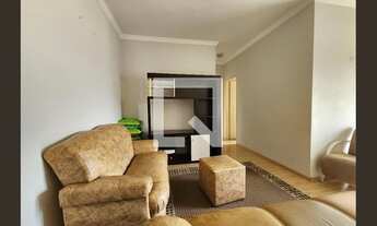 Imagem 3: Apartamento para Aluguel - Barcelona, 2 Quartos, 63 m2